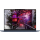 Lenovo Yoga Slim 7-14 X Elite X1E-78-100/32GB/1TB/Win11 OLED AI - 1248293 - zdjęcie 2